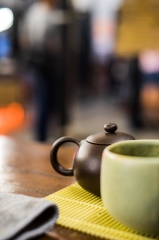 J.S. Bach Violin Sonata No. 2(BWV 1003)-1-Grave